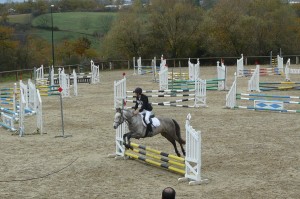 centre equestre saint jean delnous